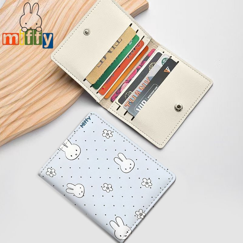 Tas Penyimpanan Multifungsi Be - Good Floral & Wedding Decor Supply ulasan dan harga