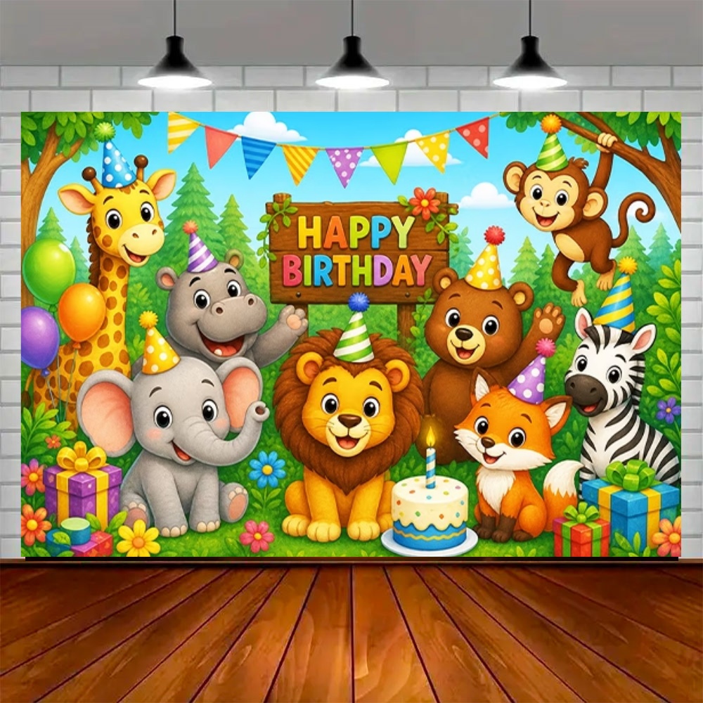 Dekorasi Latar Belakang Pesta  - Wedding Zoo ulasan dan harga