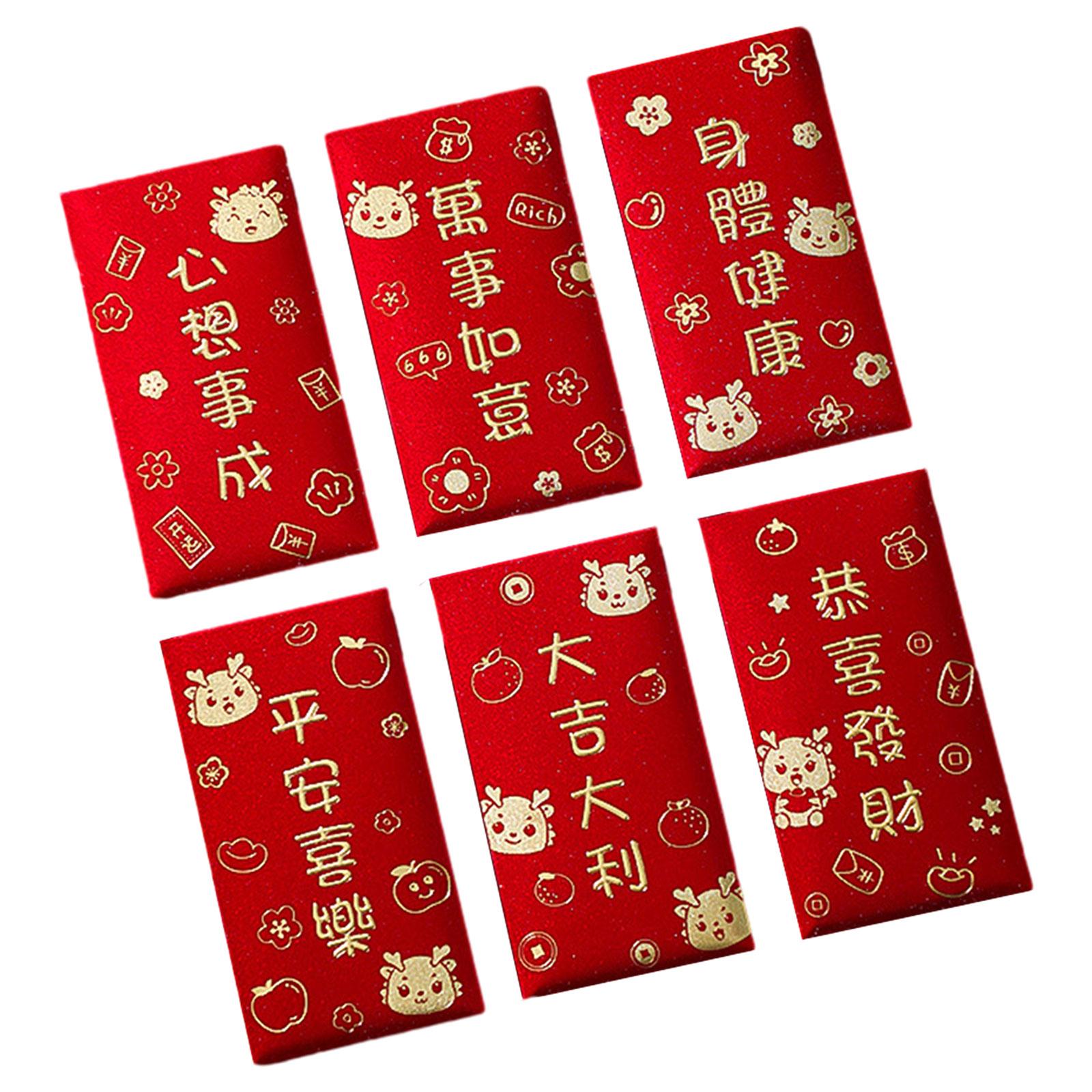 Amplop Hadiah untuk Uang, Ampl - Wedding Envelopes ulasan dan harga