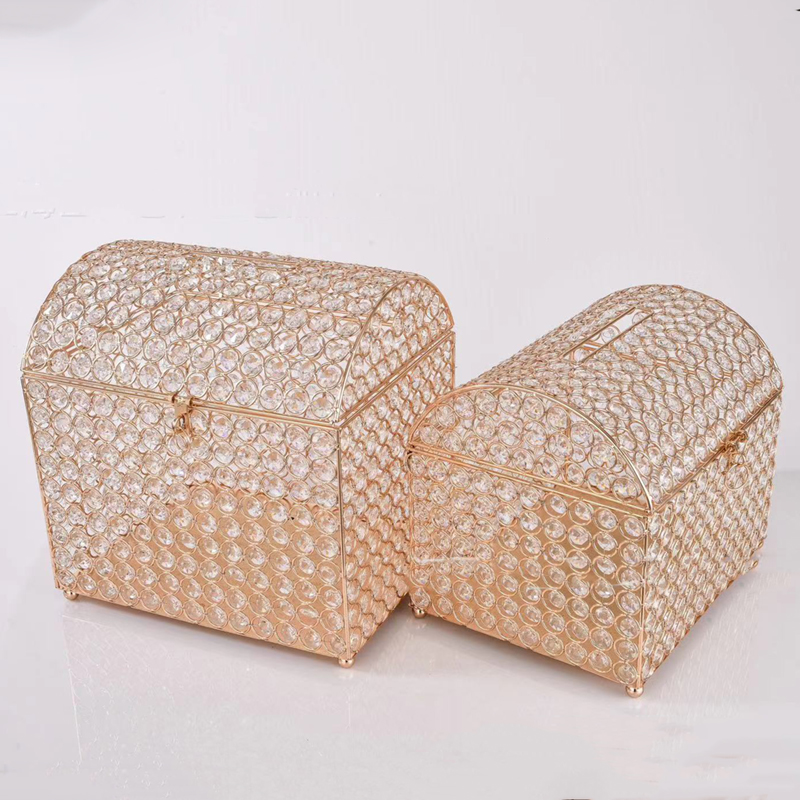 Kotak Kartu Pernikahan, Kotak  - Wedding Card Box ulasan dan harga