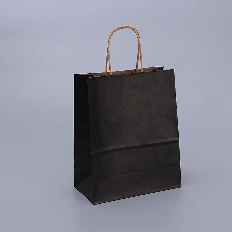 Tas Kertas Kraft yang Dapat Di - Wedding/Event Supply Store ulasan dan harga