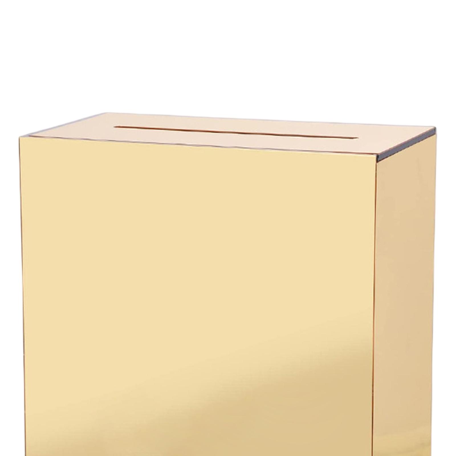 Kotak Kartu Undangan Pernikaha - Wedding Card Box ulasan dan harga