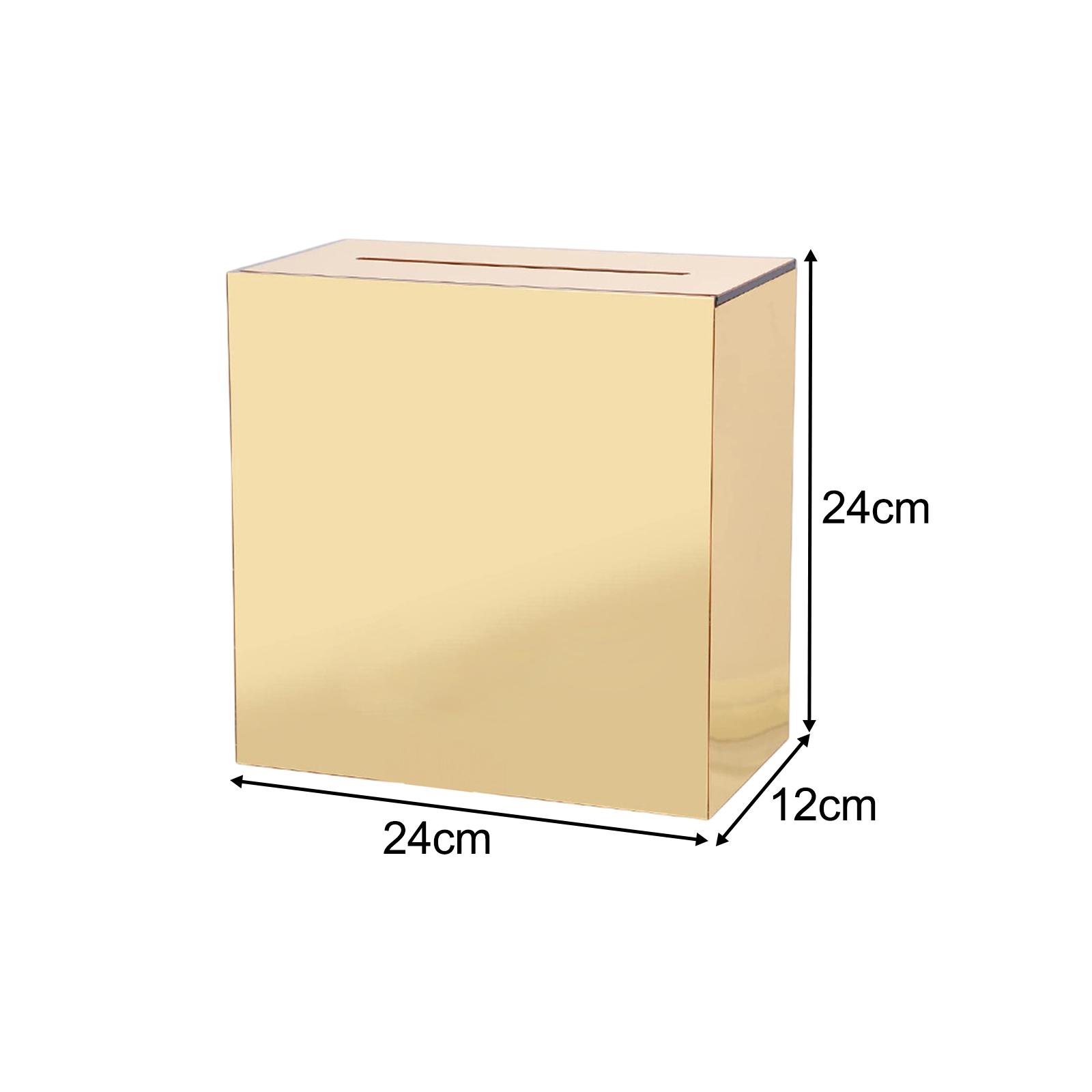 Kotak Kartu Undangan Pernikaha - Wedding Card Box ulasan dan harga