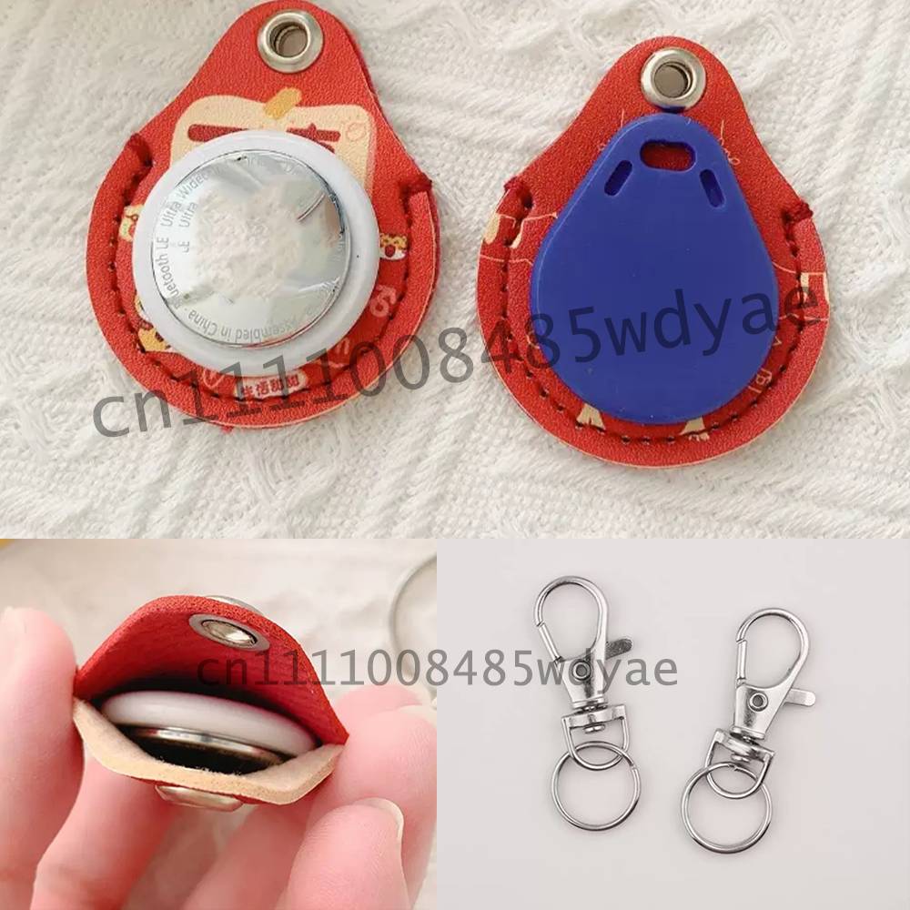Gantungan Kunci Kartu Bantuan  - Wedding Card Box ulasan dan harga