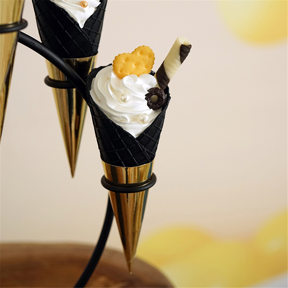 mainan makanan palsu toko ruma - Wedding Decor Supply Store ulasan dan harga