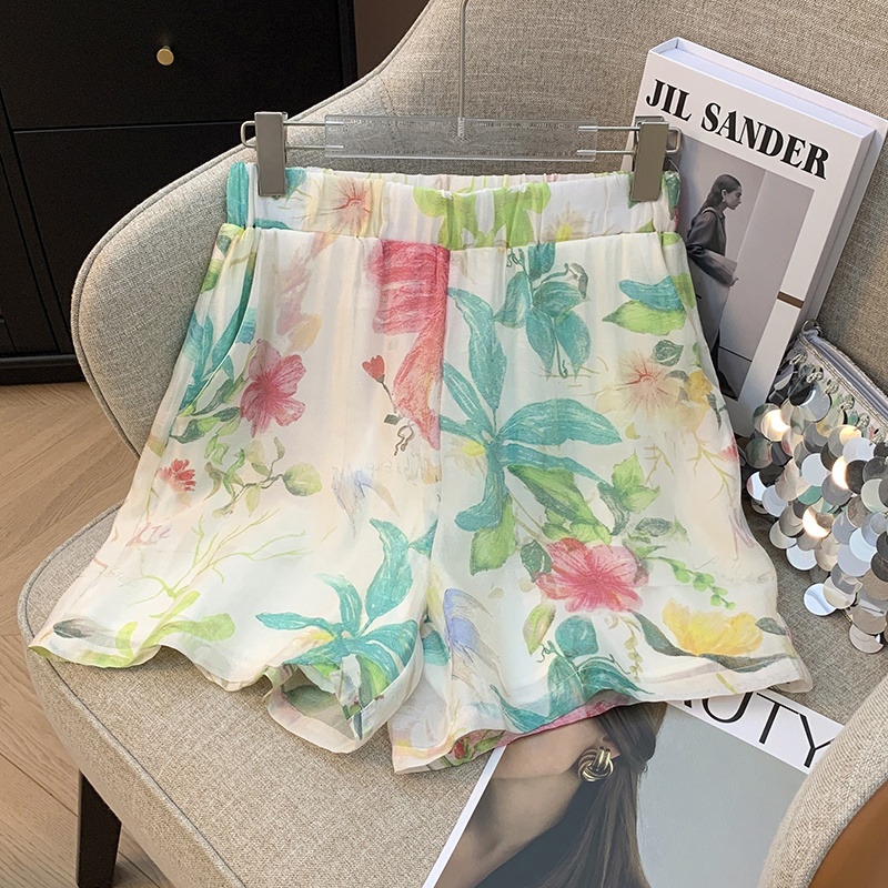 Setelan Katun Linen yang Modis - Good Floral & Wedding Decor Supply ulasan dan harga